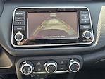2025 Nissan Kicks Play FWD SUV for sale #S477595 - photo 15