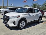 2025 Nissan Kicks Play FWD SUV for sale #S477595 - photo 4
