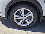 2025 Nissan Kicks Play FWD SUV for sale #S477595 - photo 5