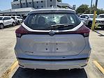 2025 Nissan Kicks Play FWD SUV for sale #S477595 - photo 2