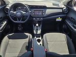 2025 Nissan Kicks Play FWD SUV for sale #S477595 - photo 6