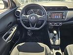 2025 Nissan Kicks Play FWD SUV for sale #S477595 - photo 7