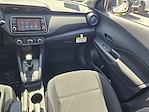 2025 Nissan Kicks Play FWD SUV for sale #S477595 - photo 8