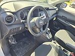 2025 Nissan Kicks Play FWD SUV for sale #S477595 - photo 9
