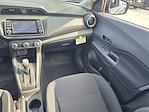 2025 Nissan Kicks Play FWD SUV for sale #S482937 - photo 10