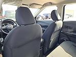 2025 Nissan Kicks Play FWD SUV for sale #S482937 - photo 11