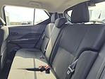 2025 Nissan Kicks Play FWD SUV for sale #S482937 - photo 12