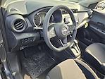 2025 Nissan Kicks Play FWD SUV for sale #S482937 - photo 13