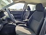 2025 Nissan Kicks Play FWD SUV for sale #S482937 - photo 14