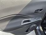 2025 Nissan Kicks Play FWD SUV for sale #S482937 - photo 15