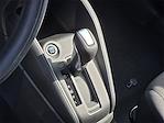 2025 Nissan Kicks Play FWD SUV for sale #S482937 - photo 16