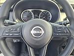 2025 Nissan Kicks Play FWD SUV for sale #S482937 - photo 17