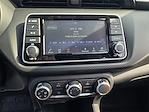 2025 Nissan Kicks Play FWD SUV for sale #S482937 - photo 18