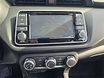 2025 Nissan Kicks Play FWD SUV for sale #S482937 - photo 19