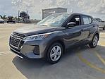 2025 Nissan Kicks Play FWD SUV for sale #S482937 - photo 4