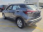 2025 Nissan Kicks Play FWD SUV for sale #S482937 - photo 5