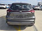 2025 Nissan Kicks Play FWD SUV for sale #S482937 - photo 2