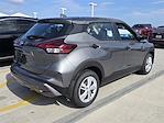 2025 Nissan Kicks Play FWD SUV for sale #S482937 - photo 6