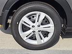 2025 Nissan Kicks Play FWD SUV for sale #S482937 - photo 7
