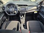2025 Nissan Kicks Play FWD SUV for sale #S482937 - photo 8