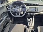 2025 Nissan Kicks Play FWD SUV for sale #S482937 - photo 9