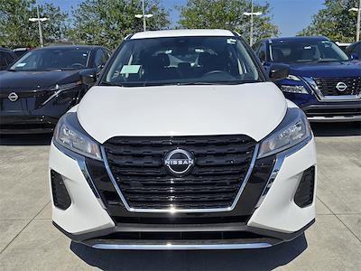 2025 Nissan Kicks Play FWD SUV for sale #S486248 - photo 2