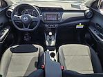 2025 Nissan Kicks Play FWD SUV for sale #S486248 - photo 6