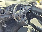 2025 Nissan Kicks Play FWD SUV for sale #S486248 - photo 9