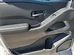 2025 Nissan Frontier King Cab 4x2 Pickup for sale #S655303 - photo 10