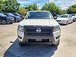 2025 Nissan Frontier King Cab 4x2 Pickup for sale #S655303 - photo 3