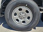 2025 Nissan Frontier King Cab 4x2 Pickup for sale #S655303 - photo 5