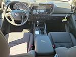 2025 Nissan Frontier King Cab 4x2 Pickup for sale #S655303 - photo 6