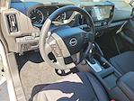 2025 Nissan Frontier King Cab 4x2 Pickup for sale #S655303 - photo 8