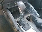 2025 Nissan Frontier King Cab 4x2 Pickup for sale #S655450 - photo 15