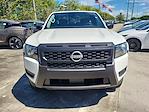 2025 Nissan Frontier King Cab 4x2 Pickup for sale #S655450 - photo 3