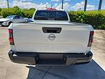 2025 Nissan Frontier King Cab 4x2 Pickup for sale #S655450 - photo 2