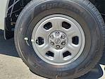 2025 Nissan Frontier King Cab 4x2 Pickup for sale #S655450 - photo 5
