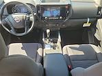 2025 Nissan Frontier King Cab 4x2 Pickup for sale #S655450 - photo 6