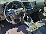 2025 Nissan Frontier King Cab 4x2 Pickup for sale #S655450 - photo 8
