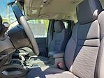2025 Nissan Frontier King Cab 4x2 Pickup for sale #S655450 - photo 9