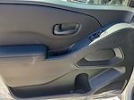 2025 Nissan Frontier King Cab 4x2 Pickup for sale #S655552 - photo 11