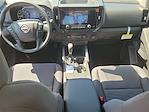 2025 Nissan Frontier King Cab 4x2 Pickup for sale #S655552 - photo 6