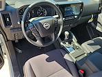 2025 Nissan Frontier King Cab 4x2 Pickup for sale #S655552 - photo 8