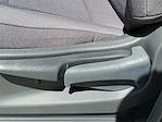 2025 Nissan Frontier King Cab 4x2 Pickup for sale #S655627 - photo 10