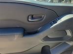 2025 Nissan Frontier King Cab 4x2 Pickup for sale #S655627 - photo 11