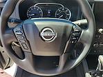 2025 Nissan Frontier King Cab 4x2 Pickup for sale #S655627 - photo 12