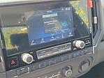 2025 Nissan Frontier King Cab 4x2 Pickup for sale #S655627 - photo 13