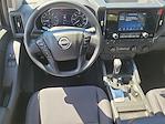 2025 Nissan Frontier King Cab 4x2 Pickup for sale #S655627 - photo 7