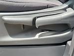 2025 Nissan Frontier King Cab 4x2 Pickup for sale #S659902 - photo 11