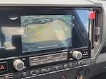 2025 Nissan Frontier King Cab 4x2 Pickup for sale #S659902 - photo 14